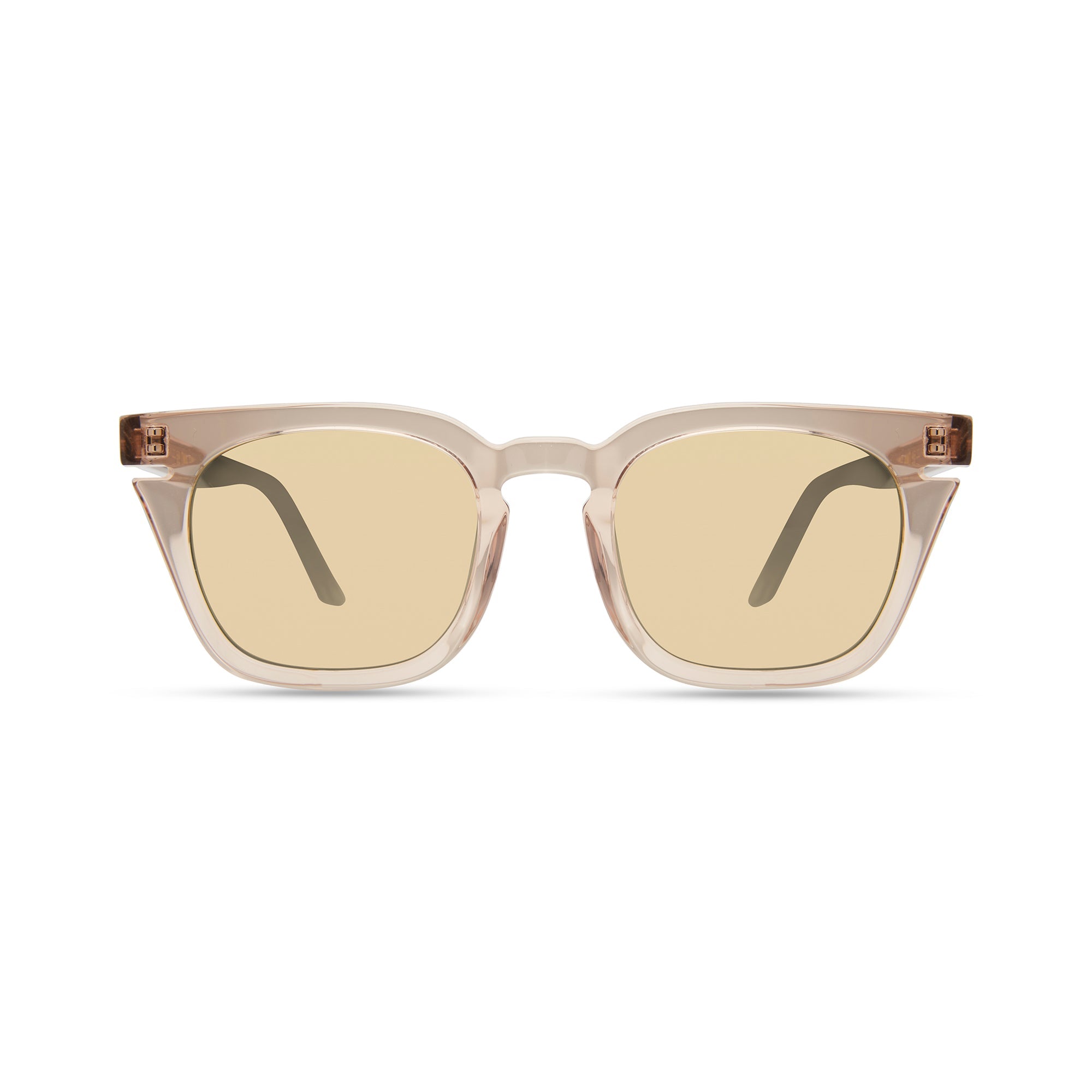 Roseland Sunglasses
