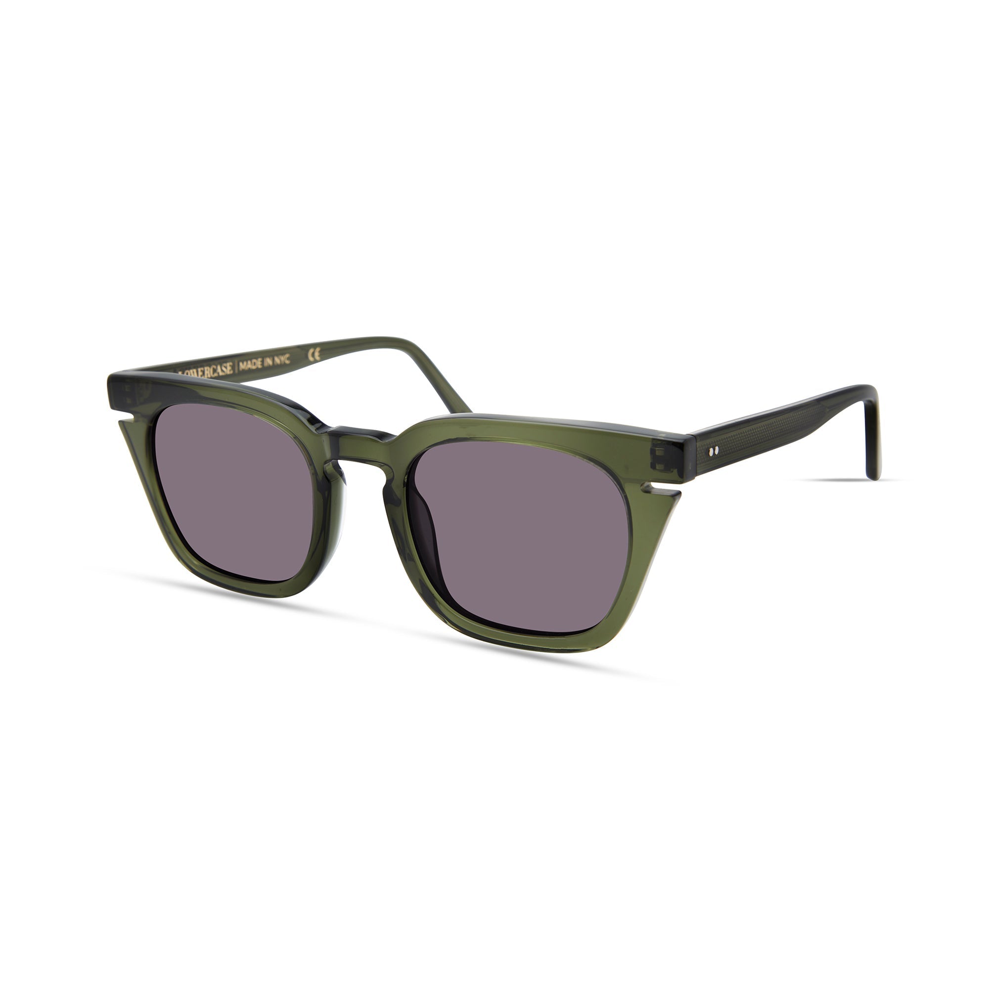 Roseland Sunglasses