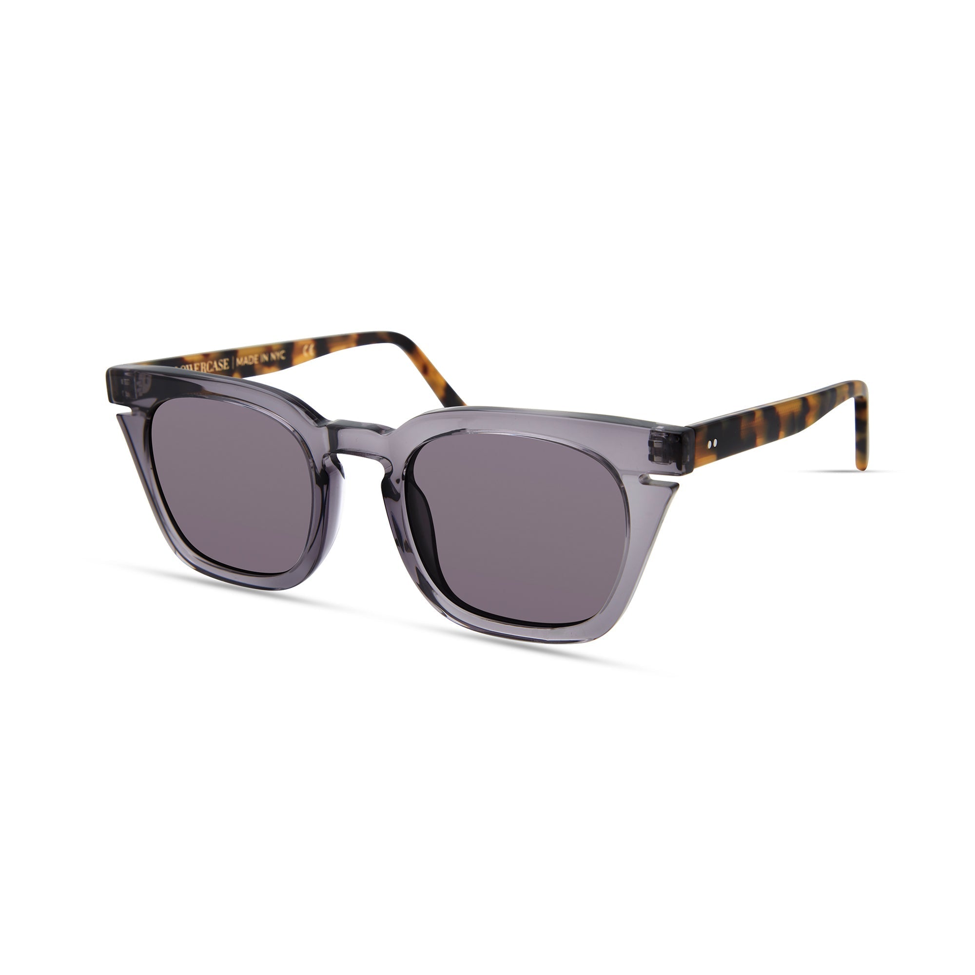 Roseland Sunglasses