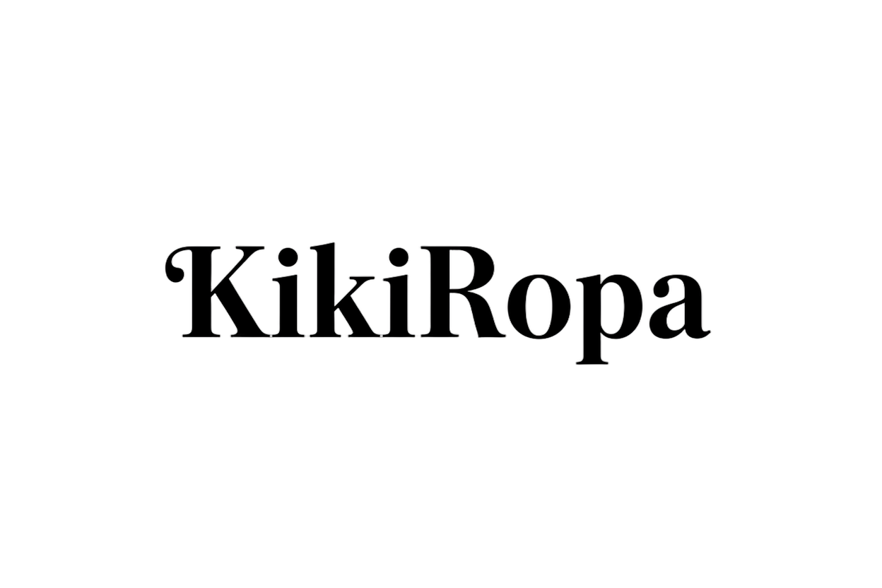 KikiRopa Gift Card