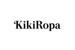 KikiRopa - Home