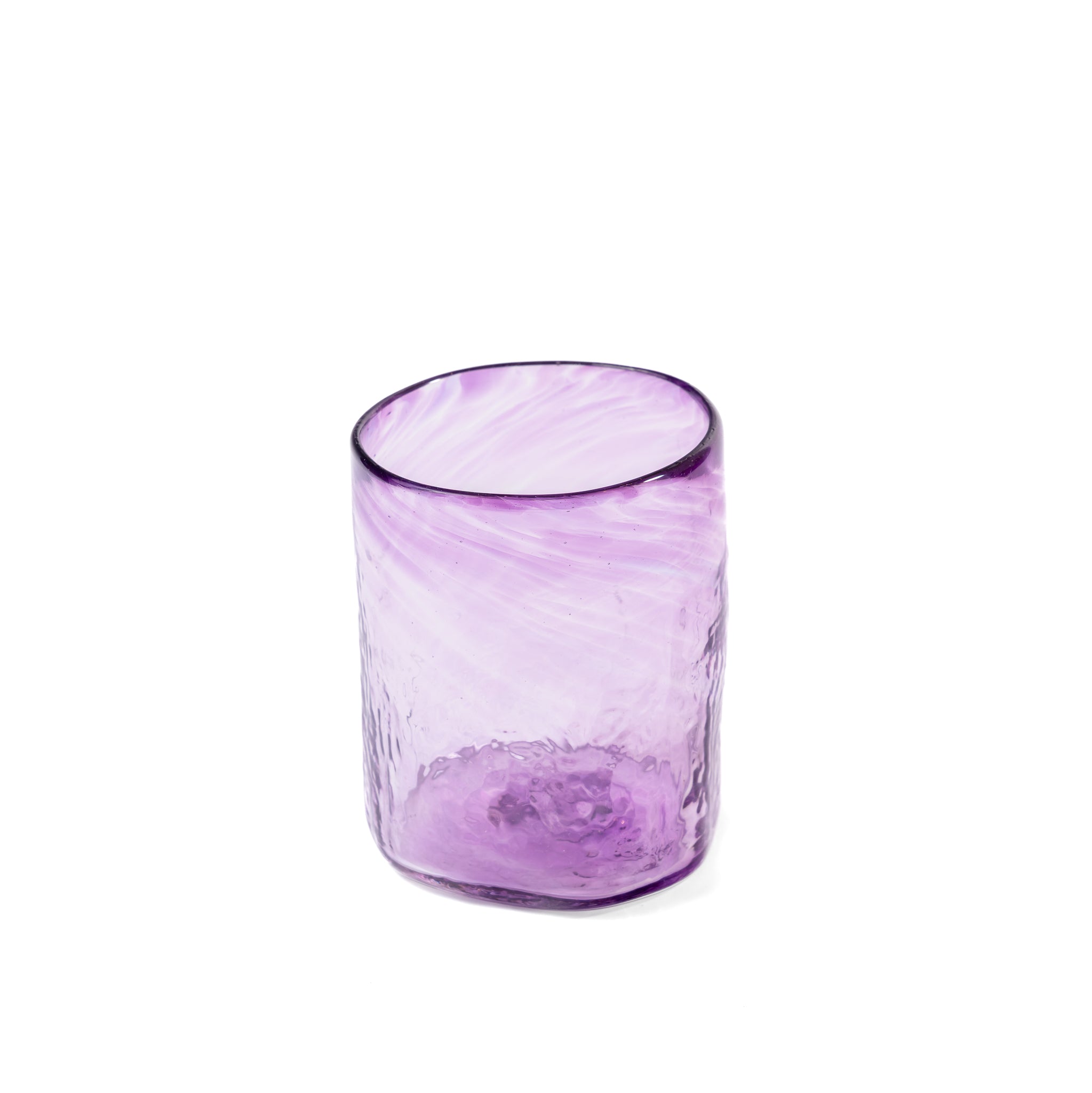 Soleado Glasses & Tumblers
