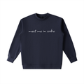 Meet Me In Cabo Sweatshirt