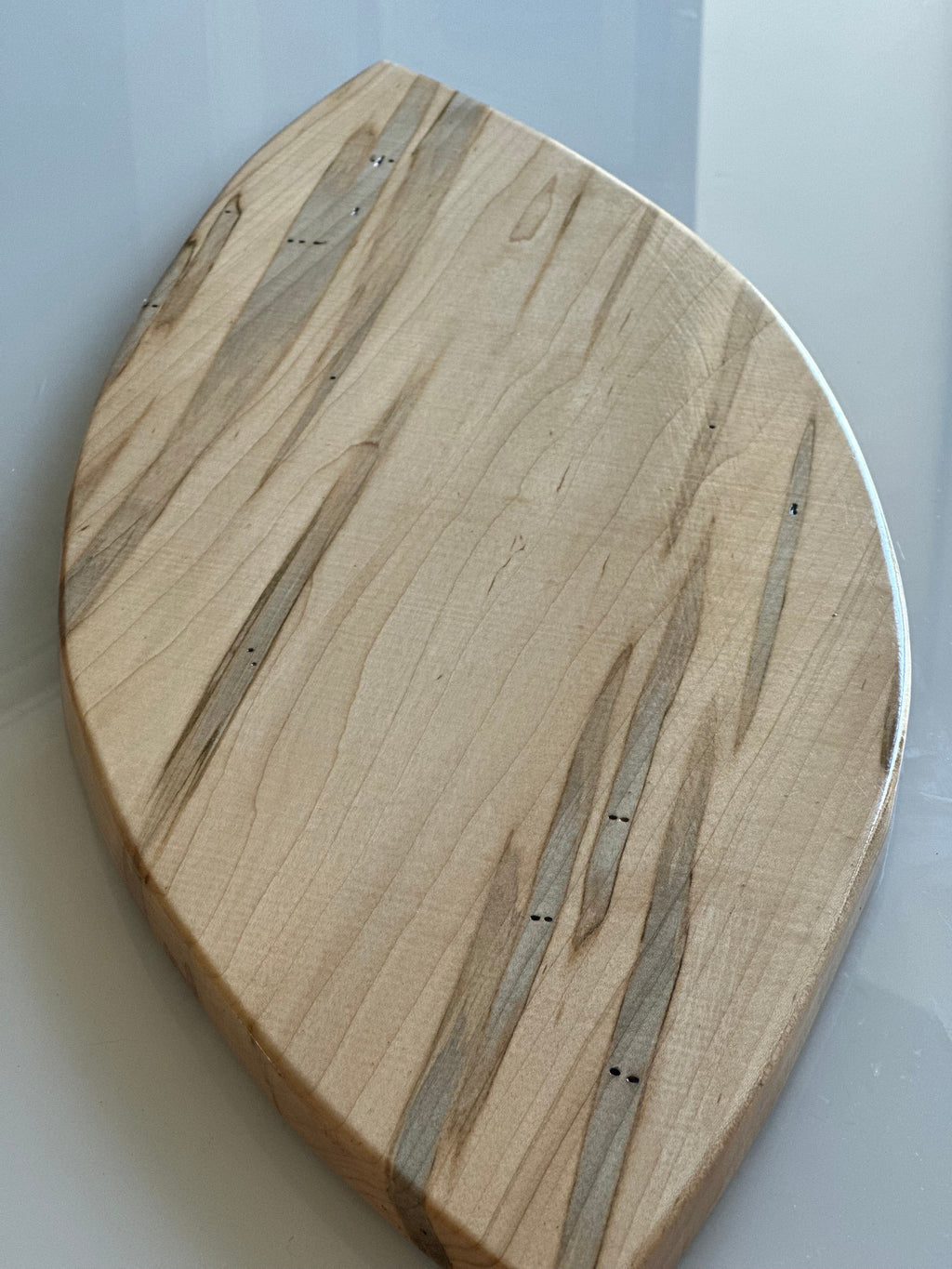 XL Surf Board Charcuterie Platter