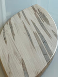 XL Surf Board Charcuterie Platter