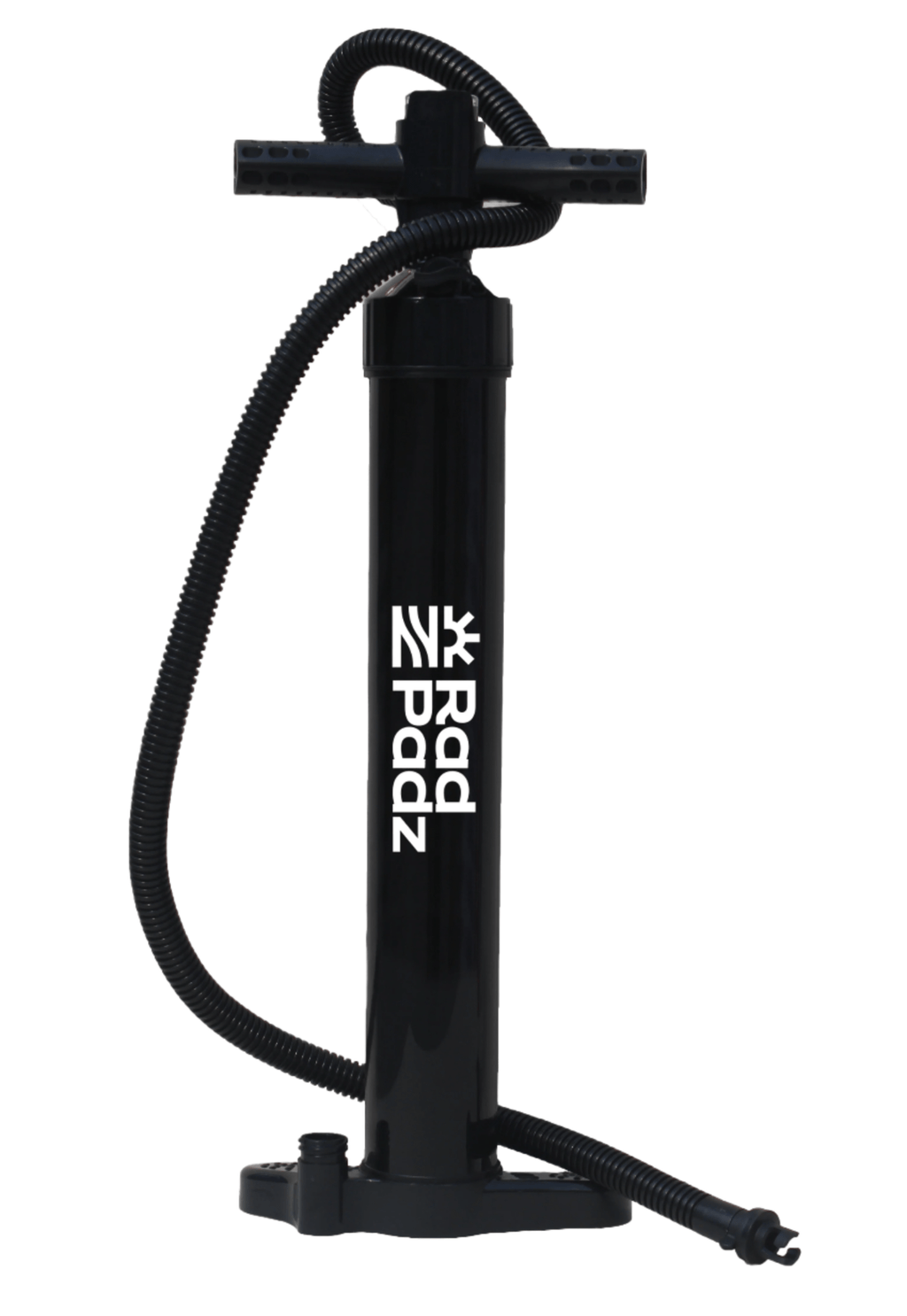 Cannonballer Float Dock