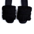 Trenza Sandal